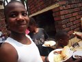 More food